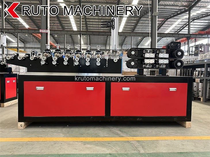 Flat Drip Irrigation Belt Production Line high quality Flat Drip Irrigation Belt Production Line high quality